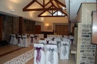 Stirk House Hotel & Spa Stirk House Hotel & Spa