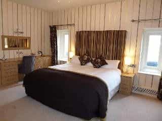 Stirk House Hotel & Spa Stirk House Hotel & Spa