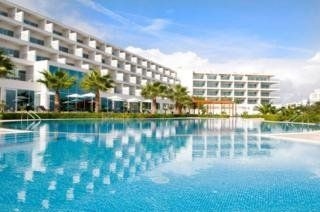 Vista Marina Apartamentos Turisticos2