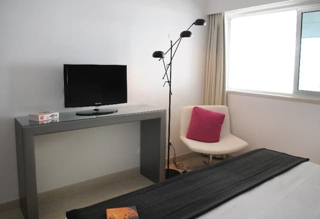 APARTMENT PREMIUM