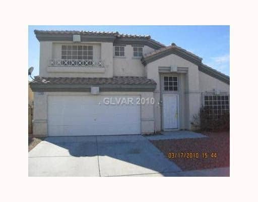 Las Vegas Vacation Rental Las Vegas Vacation Rental