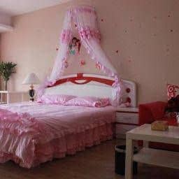 Nanjing Xinyige Apartment Hotel Nanjing Xinyige Apartment Hotel