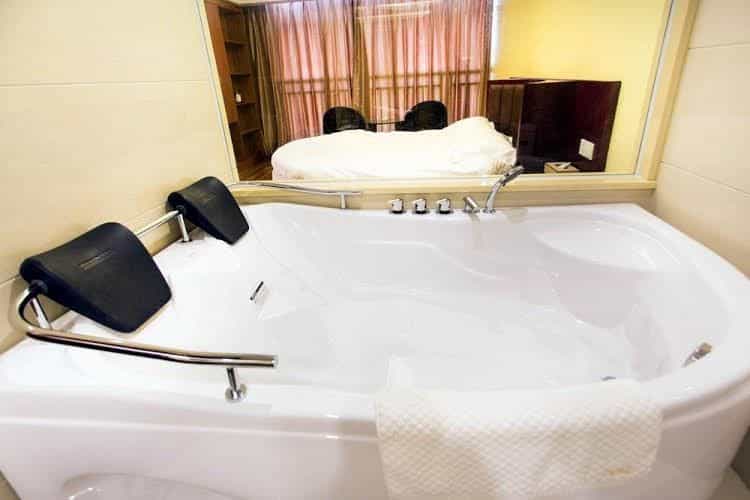 Fuzhou Ningyu Hotel Fuzhou Ningyu Hotel