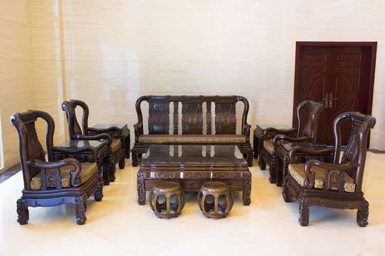 Fuzhou Ningyu Hotel Fuzhou Ningyu Hotel