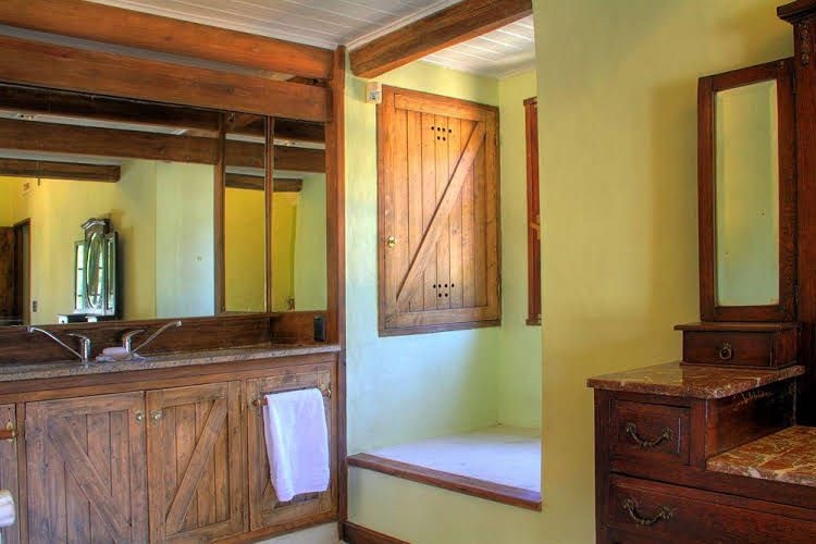 Neike Boutique Hotel1