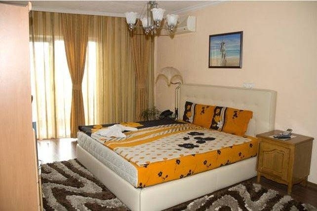 Begolli Hotel4