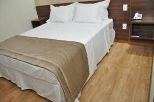 Hotel Mohave4