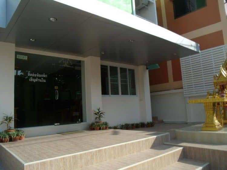 Daio Boutique Daio Boutique