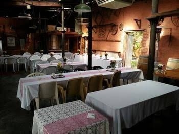 อีเกิล ฟาวน์ดรี เบด แอนด์ เบรคฟาสท์ (Eagle Foundry Bed & Breakfast)4