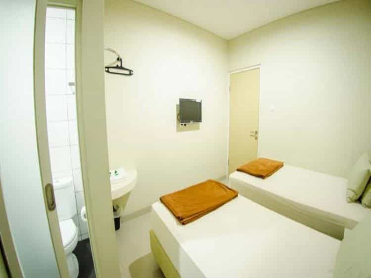 Sisco Bed and Breakfast Sisco Bed and Breakfast