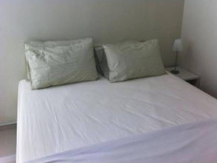 Sisco Bed and Breakfast3