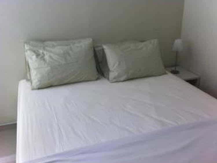Sisco Bed and Breakfast Sisco Bed and Breakfast
