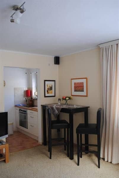 Haus Arabella - Top 15 Haus Arabella - Top 15