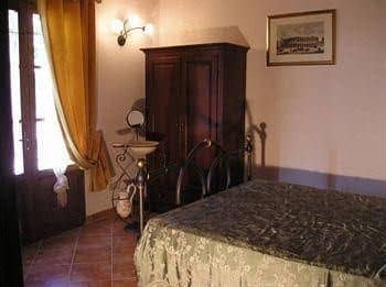 Agriturismo Diacceroni Agriturismo Diacceroni
