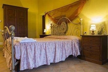 Agriturismo Diacceroni3
