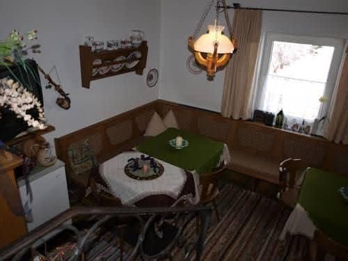 Fruhstuckspension Haus Bliem Fruhstuckspension Haus Bliem