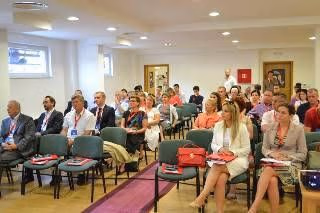 Student Hotel Mostar2