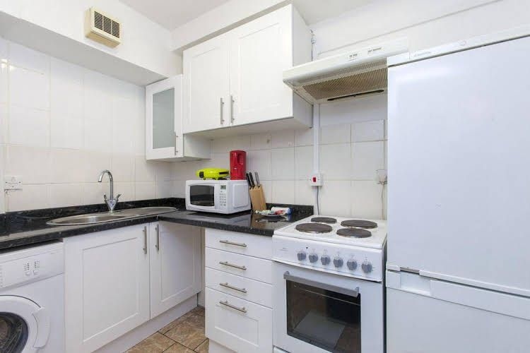 Central Hoxton Shoreditch4