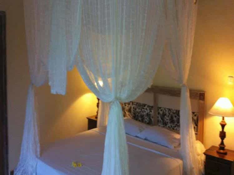 Ujung Ubud Guesthouse Ujung Ubud Guesthouse