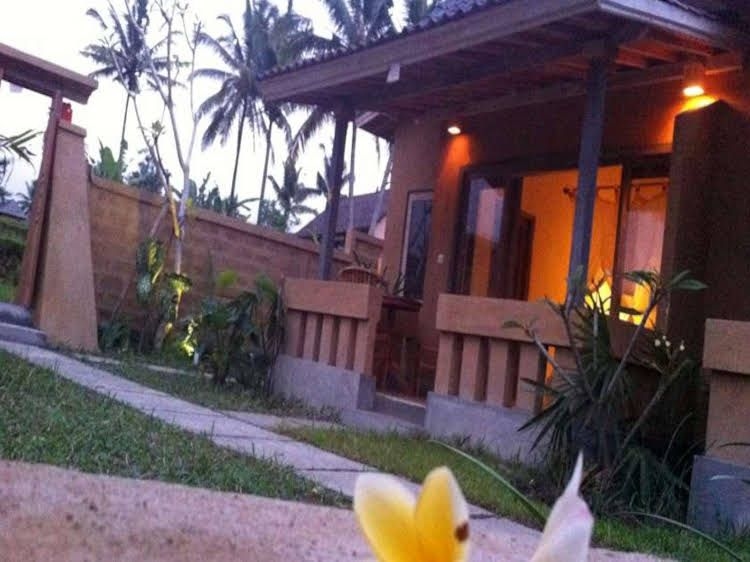 Ujung Ubud Guesthouse3