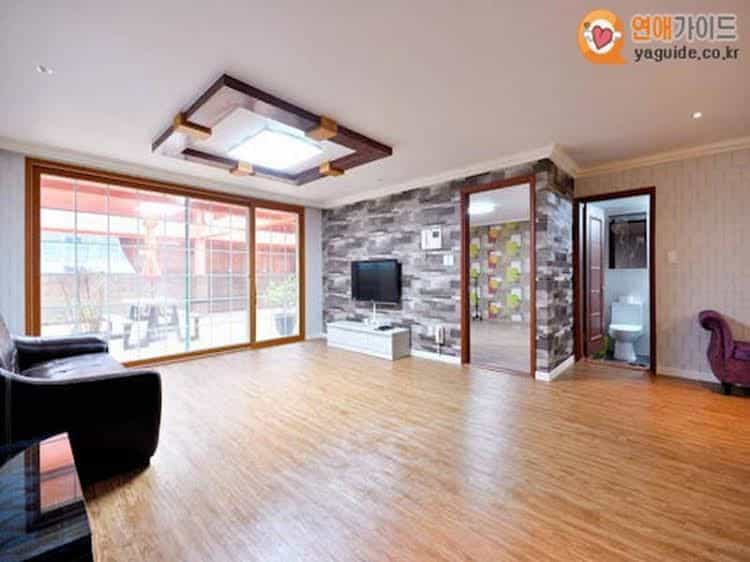 Haeundae QT Motel Haeundae QT Motel