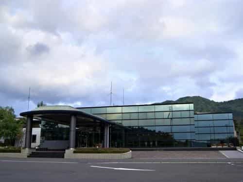 Kyoto Keburikawa Hotel