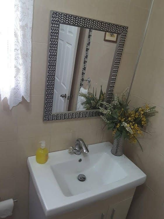 Cazwin Villas3