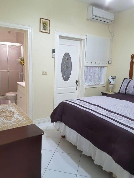 Cazwin Villas1