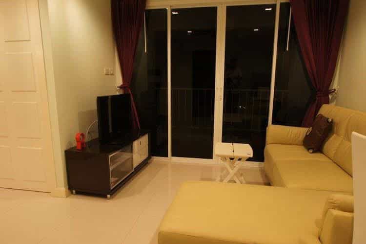 NEW NORDIC VIP-1 NEW NORDIC VIP-1