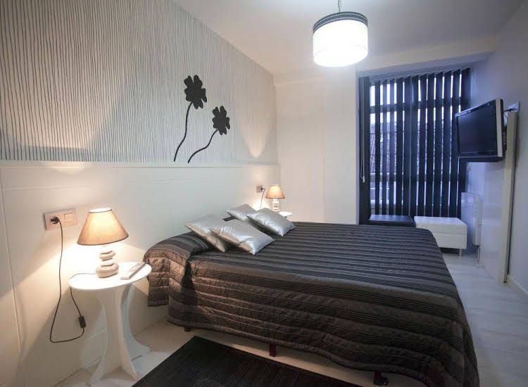 Apartamentos Castron Douro2