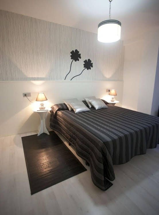 Apartamentos Castron Douro4