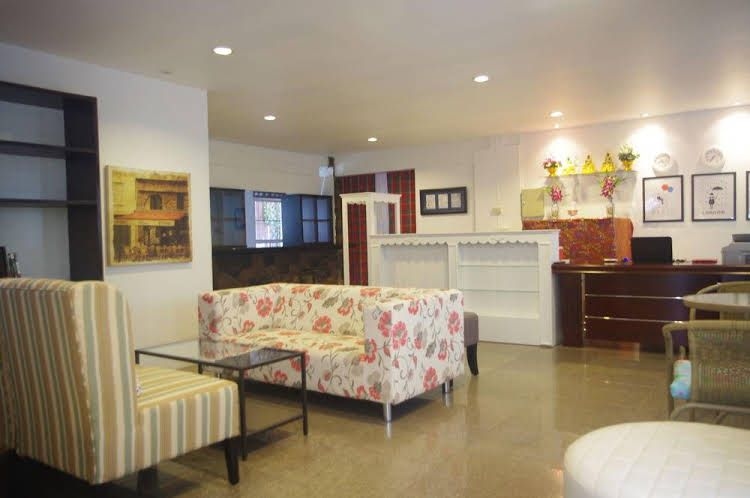 Repos Casa Boutique Hotel1