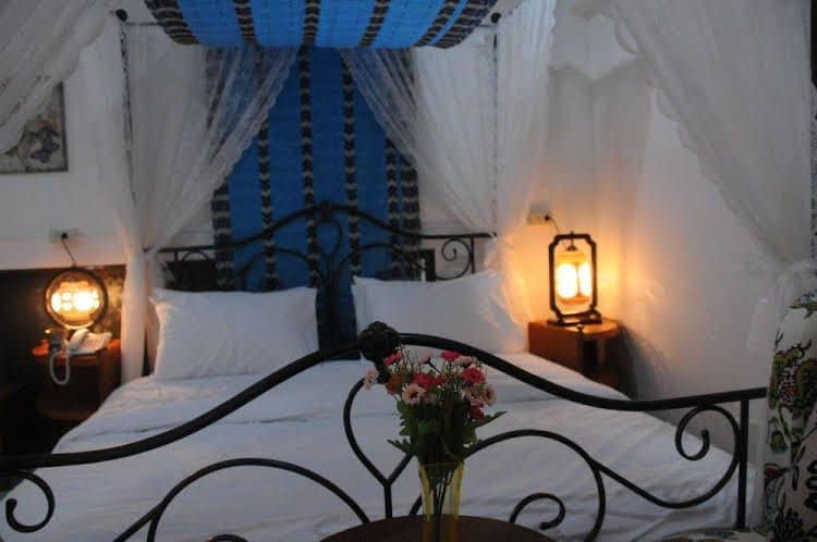 Repos Casa Boutique Hotel Repos Casa Boutique Hotel