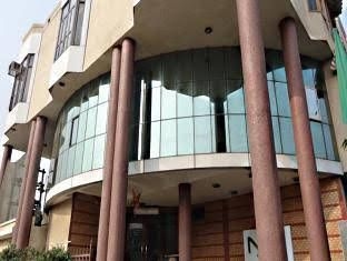 NXT Noida4