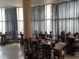 NXT Noida1