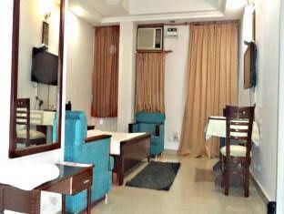 NXT Noida2