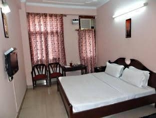 NXT Noida3