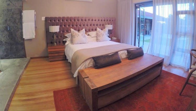 Slaley Private Residence1