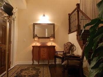Panache Bed and Breakfast2