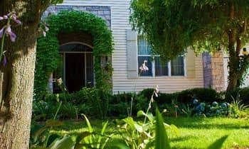 Panache Bed and Breakfast Panache Bed and Breakfast