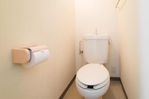 Apartment D