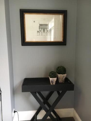 One-Bedroom Apartment - Oak Leaf
