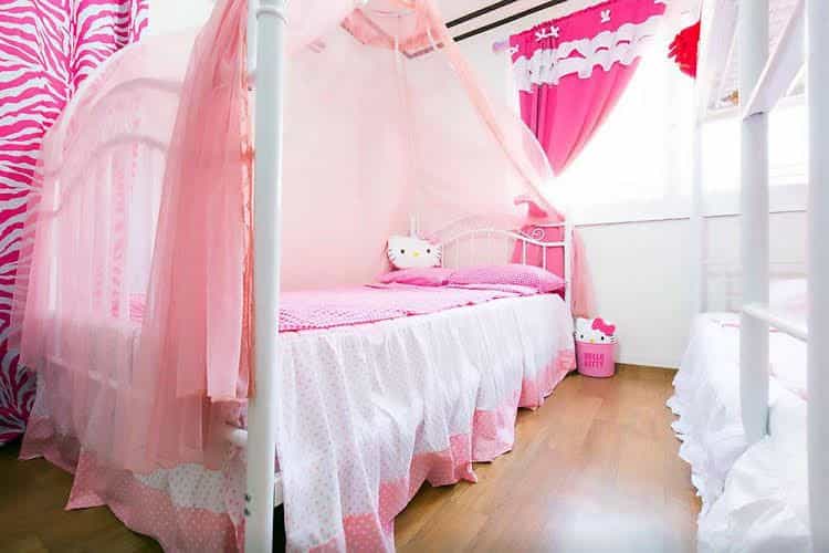 Nanu Guesthouse Nanu Guesthouse