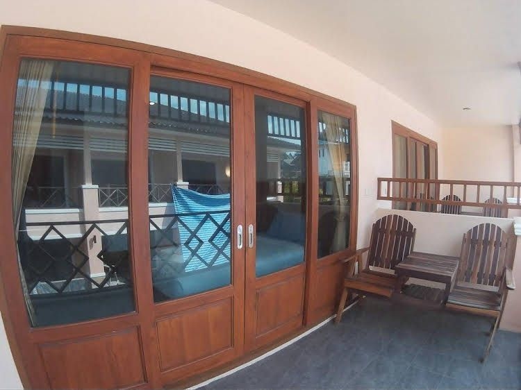 ลิตเติ้ล พาราไดซ์ หาดริ้น เกาะพะงัน (Little Paradise Haad Rin Koh Phangan)4