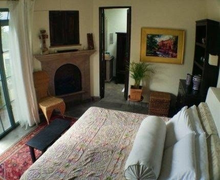 Casa Florida3
