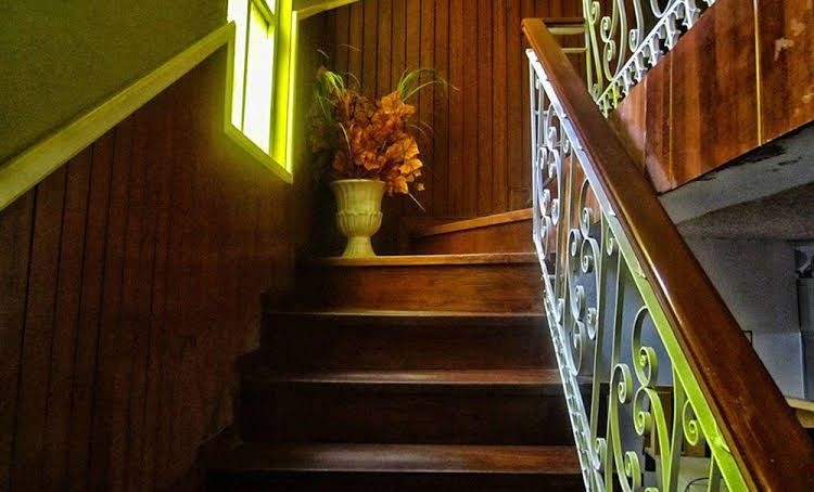 Bed & Breakfast Cleofe Arequipa2