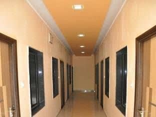 Hotel Ganesh Hotel Ganesh