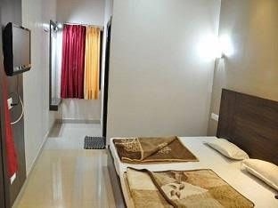 Hotel Ganesh3
