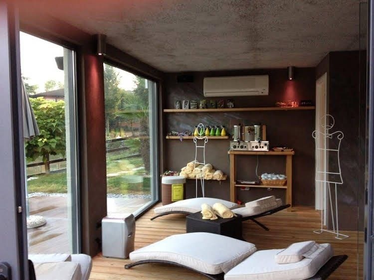 La Casa del Mulino2