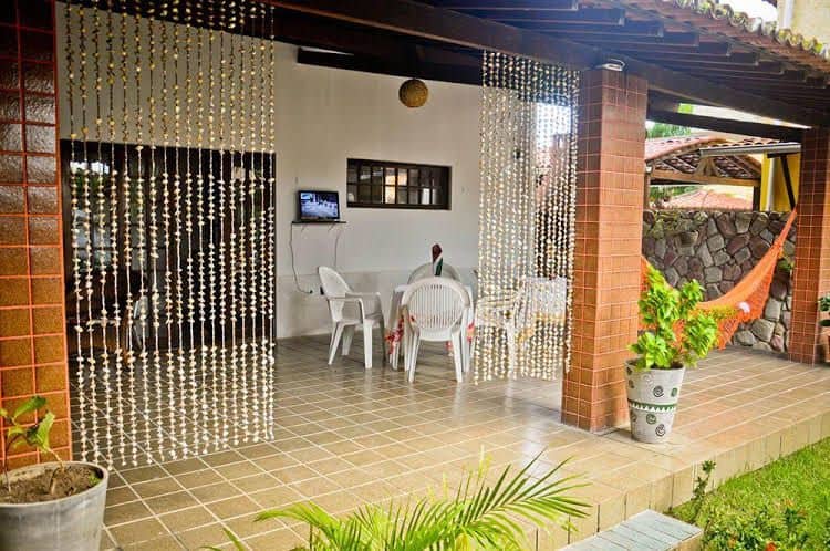 Pousada Suites da Lua Pousada Suites da Lua